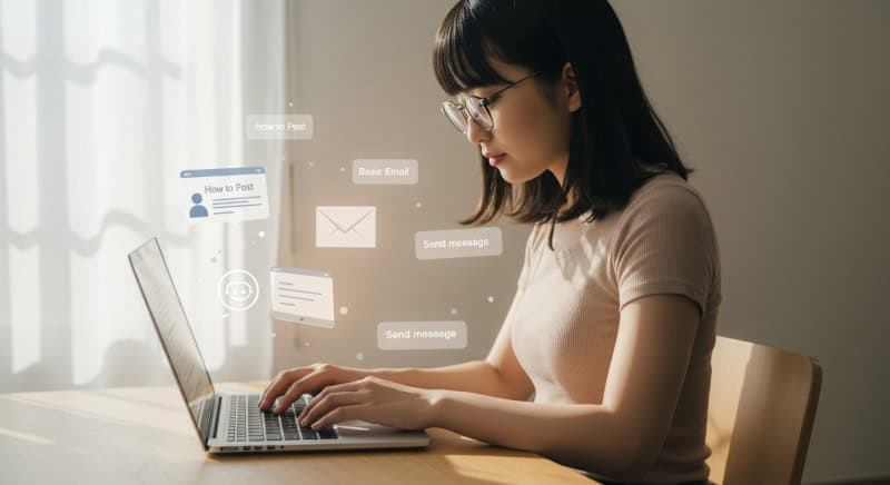 アフィリエイト＆コンテンツビジネスで爆発させる月収