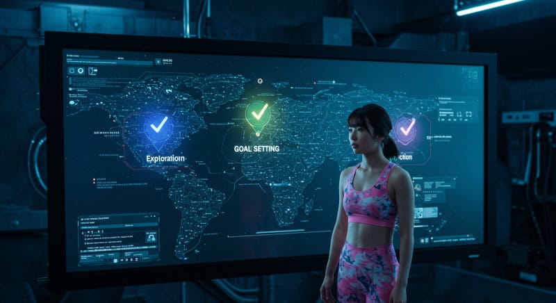 超初心者が30万円を最短で稼ぐための具体的ロードマップ