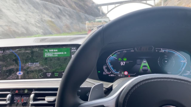 山口県座敷わらしさんの家/一棟貸し切り 宿泊感想