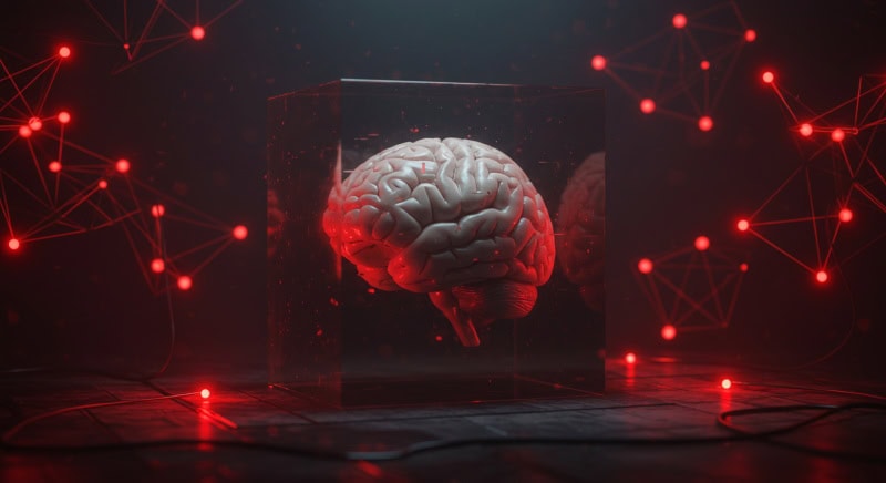 諦めを誘発する共通点…失敗体験が脳を支配する理由