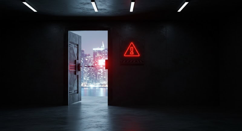 小学生の跳び箱で終わる人生？」稼げる未来を閉ざす危険性