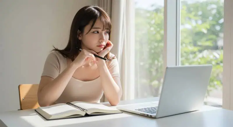 英語が後回しになる4つの主な理由