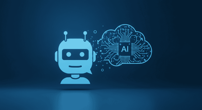 ChatGPT＝意外と身近な存在