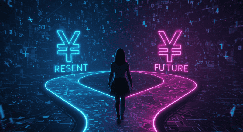 使うだけで効率アップする神ワザ