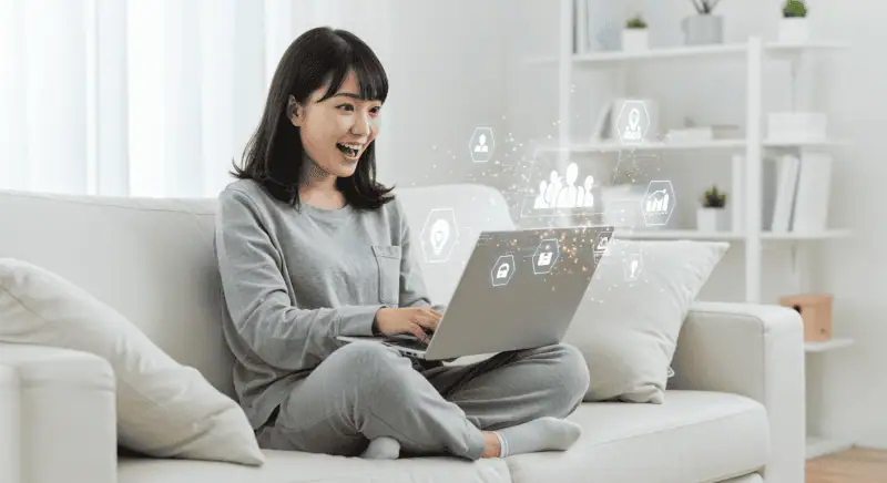 「やる気が続かない」人ほどAPAがハマる理由と実例
