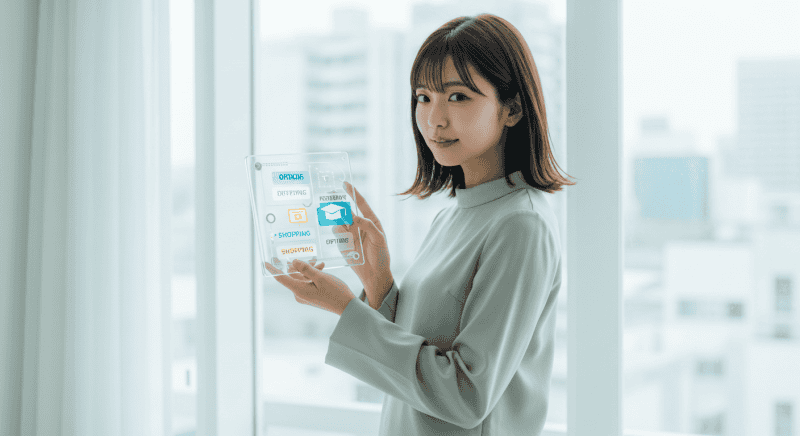 子どもへの金融教育 使うか貯めるかは本来自由なはず