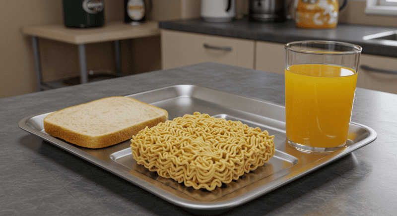 健康まで奪われる！医療・栄養・衛生の負のスパイラル