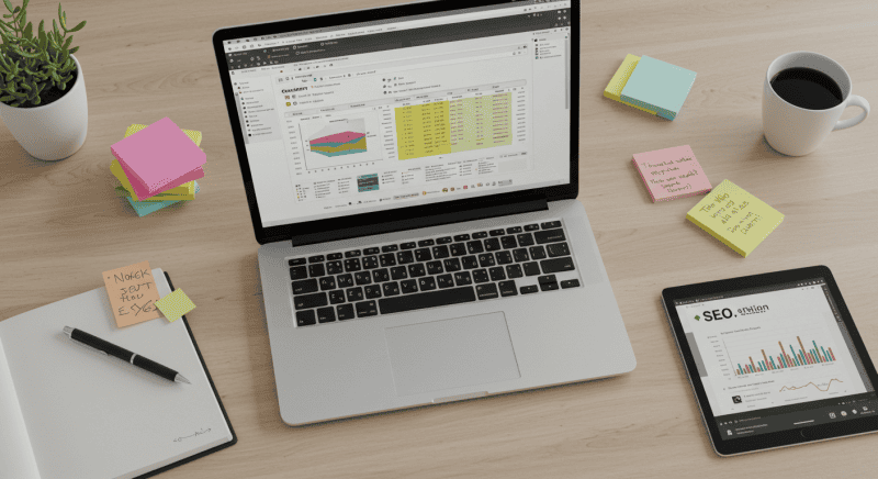 ChatGPTを利用してキーワードをリサーチして使う素材