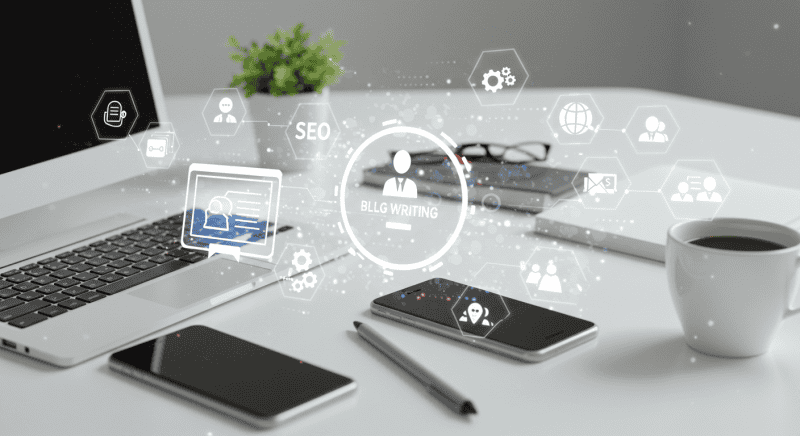 一次体験を検索流入特化コンテンツへ落とす