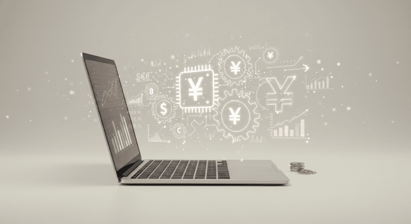 プロンプトや、コピーライティング不要という衝撃