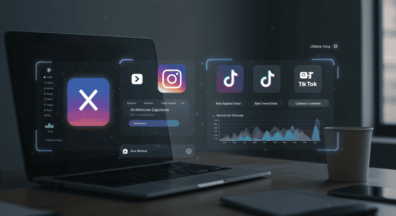 具体的な稼ぎ方とAIの活用シーン