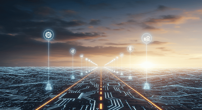 副業を飛躍させる心構えと今後の展望