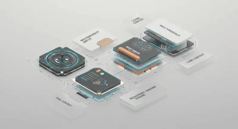 「Gemini 1.5 Pro」の驚きの性能を徹底解剖