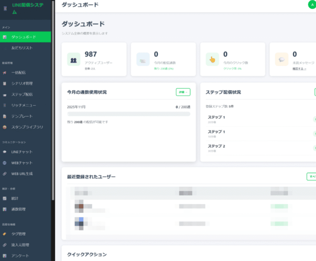 AI仙人?バイブコーディングで稼ぐ方法-プログラミング副業 2 image 2