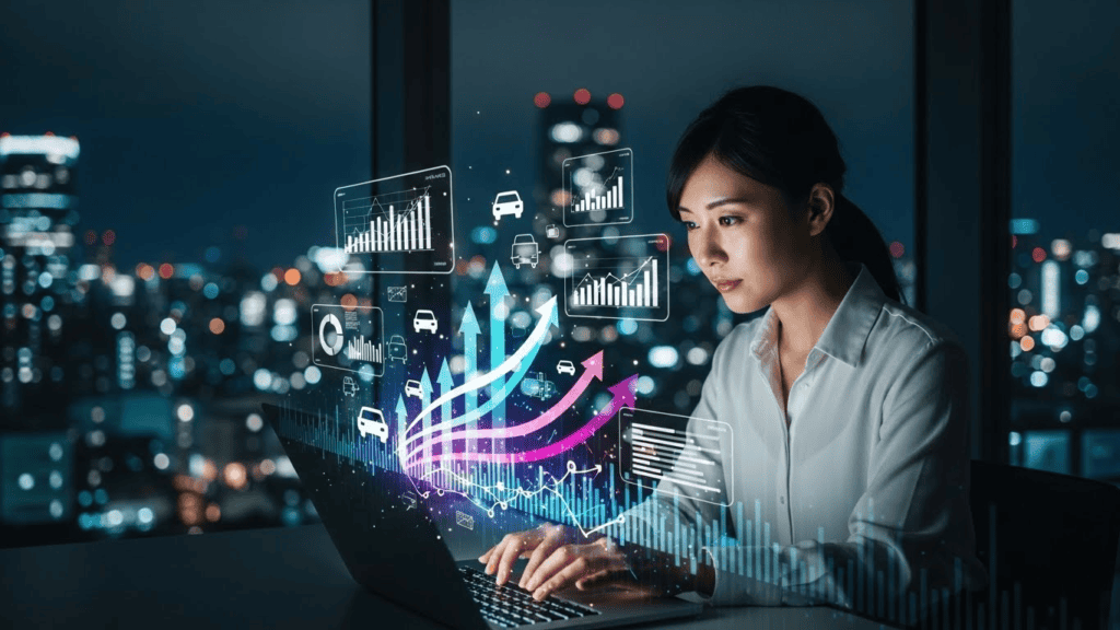 羽田義和「読収(どくしゅう)」レビュー|AIとAPIで検索流入を支配する最強の資産構築システム 10 image 37