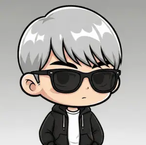 プロフィール