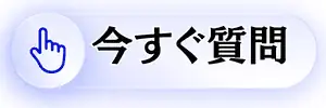今すぐ質問する