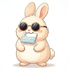 斎藤