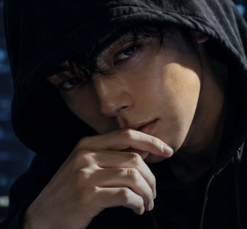 斎藤