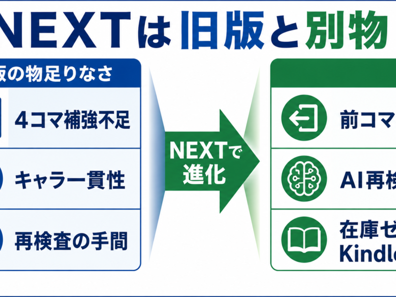 ANGLEX MANGA PRO NEXTレビュー図解 h2_01