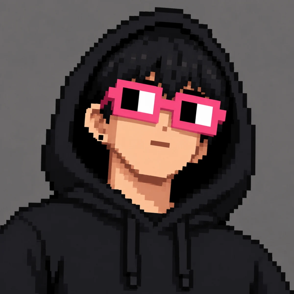 斎藤